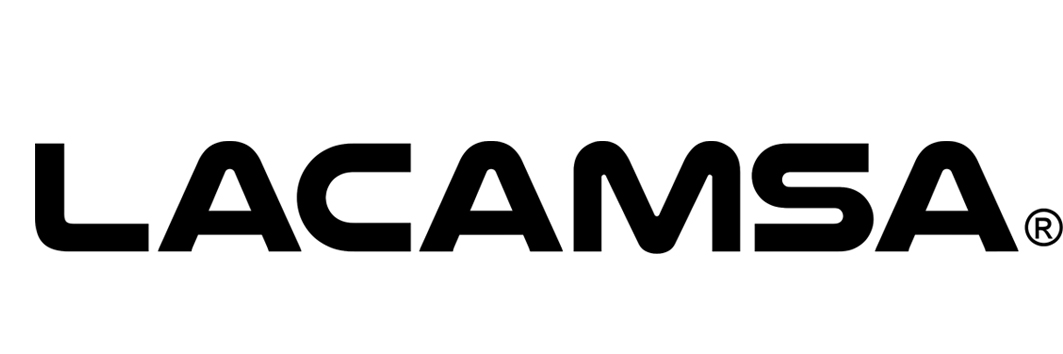 LACAMSA